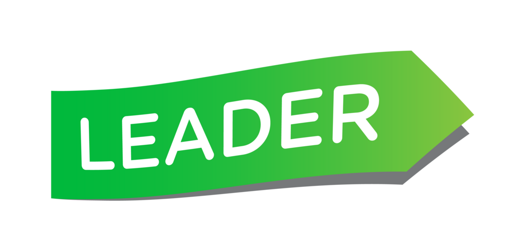 Leader_logo_tekstiton_rgb_liukuvari